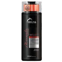 Shampoo Miracle Summer 300ml - Truss Professional