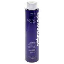 Shampoo Miriam Quevedo Extreme Caviar Color Hair 250mL