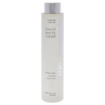 Shampoo Miriam Quevedo Glacial White Caviar Hydra Pure 250ml Shampoo Miriam Quevedo Glacial White Caviar Hydra Pure 250ml