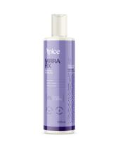 Shampoo mirra fix 300ml apice