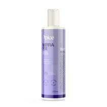 Shampoo Mirra Fix 300ML Apse Shampoo Mirra Fix 300ML Apse