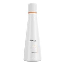 Shampoo Mirracura 250ml - Ybera Paris