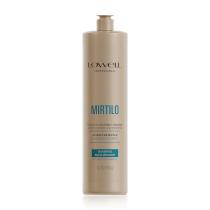 Shampoo Mirtilo 1000ml PROFISSIONAL - LOWELL - 1003
