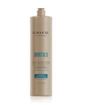 Shampoo Mirtilo 1L - Lowell 23032 Shampoo Mirtilo 1L - Lowell 23032