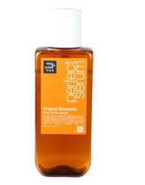 Shampoo Mise en Scène Perfect Serum 140ml Shampoo Mise en Scène Perfect Serum 140ml