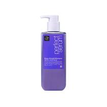 Shampoo Mise En Scene Perfect Sérum Magic Straight 500 ml