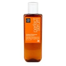 Shampoo Mise en Scène Perfect Serum Original 200ml Shampoo Mise en Scène Perfect Serum Original 200ml