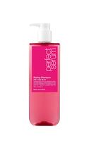 Shampoo Mise En Scene Perfume para cabelo Perfect Styling Sérum 650 ml