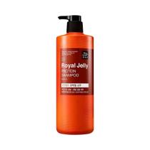 Shampoo Mise en Scène Royal Jelly Protein 1L