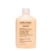 Shampoo Mixed Chicks Gentle Clarifying 300 ml