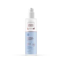 Shampoo Mnt Equilíbrio Dérmico Sensy & Trat 250ml - Centagro