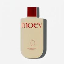 Shampoo MOEV Annurcatin Maçã e Baunilha 300 ml Shampoo MOEV Annurcatin Maçã e Baunilha 300 ml