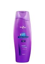 Shampoo Moist Aloe Vera Mairibel 350ml