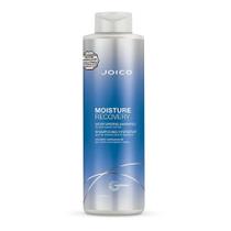 Shampoo Moisture Recovery 1L Smart Release Joico