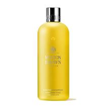 Shampoo Molton Brown Purificante com Agrião Indiano 300mL