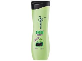 SHAMPOO MONANGE 325ml (A ESCOLHER)