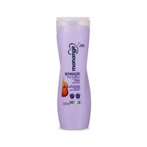 SHAMPOO MONANGE 325ml (A ESCOLHER)