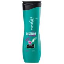 SHAMPOO MONANGE 325ml (A ESCOLHER)