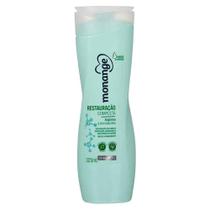 SHAMPOO MONANGE 325ml (A ESCOLHER) SHAMPOO MONANGE 325ml (A ESCOLHER)