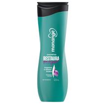 SHAMPOO MONANGE 325ml (A ESCOLHER)
