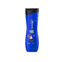 Shampoo Monange 325ml Lisos Te Quero