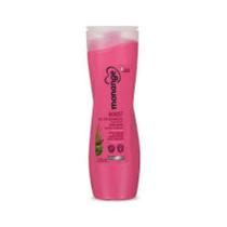 Shampoo Monange Boost De Crescimento 325ml Shampoo Monange Boost De Crescimento 325ml