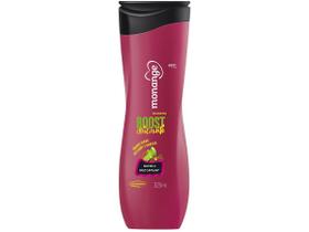 Shampoo Monange Boost De Crescimento 325ml