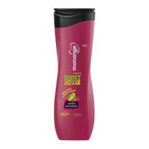 Shampoo Monange Boost De Crescimento - 325Ml