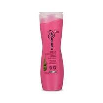 Shampoo Monange Boost de Crescimento 325ml