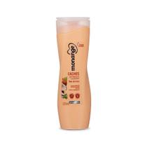 Shampoo Monange Cachos Definidos 325ml