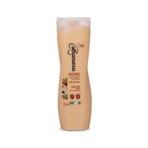 Shampoo Monange Cachos Definidos 325ml Shampoo Monange Cachos Definidos 325ml
