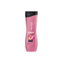 Shampoo Monange Hidrata com Poder 325ml