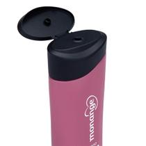 Shampoo Monange Hidrata com Poder 325ml