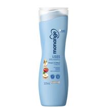 Shampoo Monange Lisos e Brilhantes 325ml