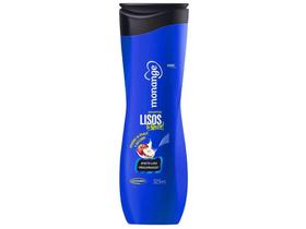 Shampoo Monange Lisos te Quero! - 325ml