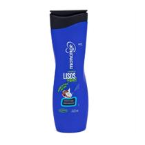 Shampoo Monange Lisos Te Quero 325ml