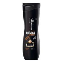 Shampoo Monange Quimica Sem Drama 325ml