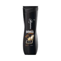 Shampoo Monange Quimica Sem Drama 325Ml