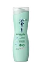Shampoo Monange Restauração Completa 325ml