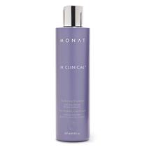 Shampoo MONAT IR Clinical Espessante Volumizador 355mL
