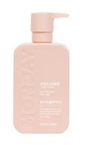 Shampoo MONDAY Haircare Volume 350ml - Para Cabelos Finos e Oleosos
