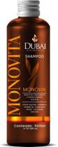 shampoo Monovita - DUBAI COSMÉTICOS