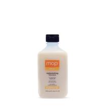 Shampoo MOP Citrus Replenishing 250mL Sem Parabenos Sem Sulfatos