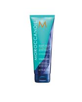 Shampoo Moroccanoil Blonde Perfecting Purple 200mL Shampoo Moroccanoil Blonde Perfecting Purple 200mL