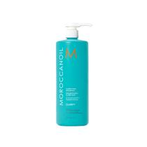 Shampoo Moroccanoil Clarificante 1L