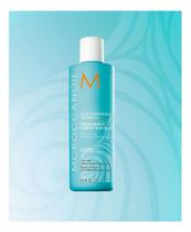 Shampoo Moroccanoil Curl 250 ml Shampoo Moroccanoil Curl 250 ml