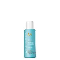 Shampoo Moroccanoil Extra Volume 70ml - Para Cabelos Finos