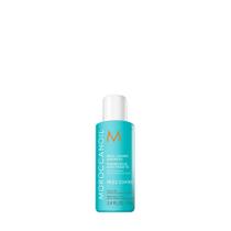 Shampoo Moroccanoil Frizz Control 70mL para todos os tipos de cabelo Shampoo Moroccanoil Frizz Control 70mL para todos os tipos de cabelo
