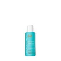 Shampoo Moroccanoil Frizz Control 70mL para todos os tipos de cabelo