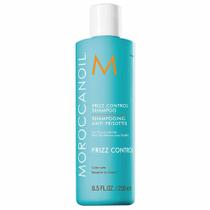 Shampoo Moroccanoil Frizz Control Shampoo Moroccanoil Frizz Control
